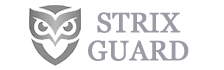 strix-guard